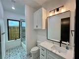 613 Wildcat Way - Photo 24