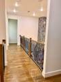 613 Wildcat Way - Photo 26