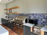 613 Wildcat Way - Photo 37