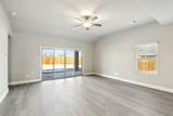 2309 Lone Star Lane - Photo 10