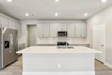2309 Lone Star Lane - Photo 11