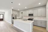 2309 Lone Star Lane - Photo 12