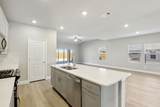 2309 Lone Star Lane - Photo 14