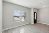 2309 Lone Star Lane - Photo 17