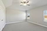 2309 Lone Star Lane - Photo 20
