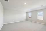 2309 Lone Star Lane - Photo 25