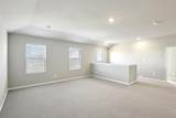 2309 Lone Star Lane - Photo 26