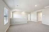 2309 Lone Star Lane - Photo 27