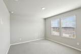 2309 Lone Star Lane - Photo 28