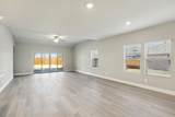 2309 Lone Star Lane - Photo 3