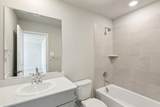 2309 Lone Star Lane - Photo 30