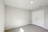 2309 Lone Star Lane - Photo 34