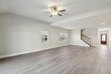 2309 Lone Star Lane - Photo 4