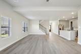 2309 Lone Star Lane - Photo 5
