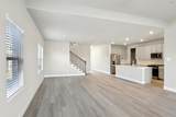 2309 Lone Star Lane - Photo 7