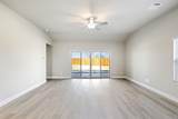 2309 Lone Star Lane - Photo 8