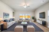 2309 Lone Star Lane - Photo 9