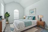16717 Garden Drive - Photo 10