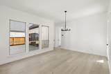 2203 Draco Drive - Photo 12