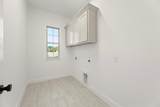 2203 Draco Drive - Photo 14