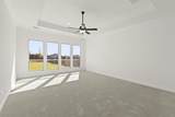 2203 Draco Drive - Photo 16