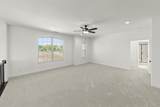 2203 Draco Drive - Photo 22