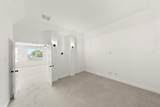 2203 Draco Drive - Photo 24