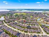3613 Hanover Court - Photo 33