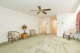 510 Malloy Bridge Road - Photo 21