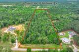 00 Moser Lane - Photo 1