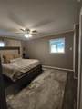 505 Tyler Street - Photo 23