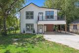 808 Pecan Avenue - Photo 1