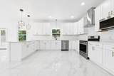 808 Pecan Avenue - Photo 10