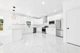 808 Pecan Avenue - Photo 12