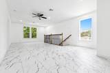 808 Pecan Avenue - Photo 14