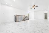 808 Pecan Avenue - Photo 15