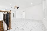 808 Pecan Avenue - Photo 16