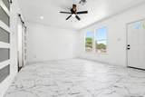 808 Pecan Avenue - Photo 17