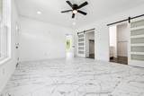 808 Pecan Avenue - Photo 18