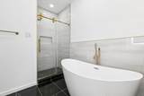 808 Pecan Avenue - Photo 19