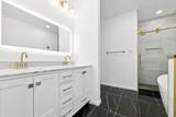 808 Pecan Avenue - Photo 20