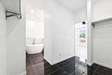 808 Pecan Avenue - Photo 21