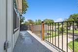 808 Pecan Avenue - Photo 22