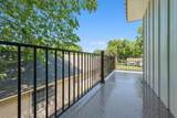808 Pecan Avenue - Photo 23