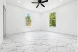 808 Pecan Avenue - Photo 24