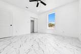 808 Pecan Avenue - Photo 25