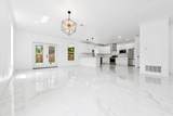 808 Pecan Avenue - Photo 3