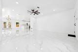 808 Pecan Avenue - Photo 4