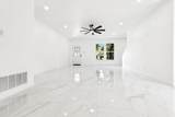 808 Pecan Avenue - Photo 5