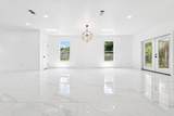 808 Pecan Avenue - Photo 6